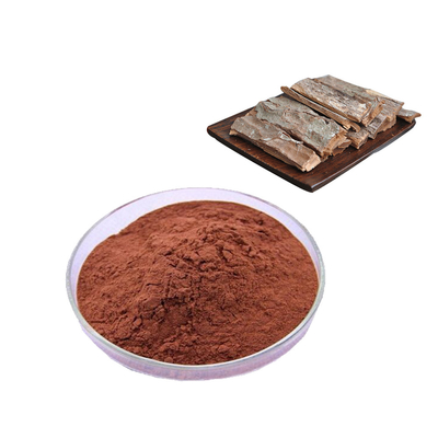 Cabinda Powder Wholesale Price Cabinda Tree Bark Extract Cabinda Extract Powder