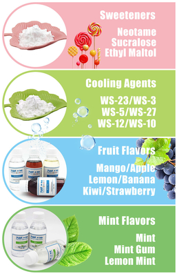 Natural Sweetener Neotame 1kg Samples at from Food Grade Manufacturer Directly