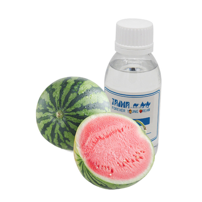 Aroma Essence Concentrate Watermelon Flavor 125ML USP Grade