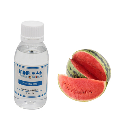 Aroma Essence Concentrate Watermelon Flavor 125ML USP Grade