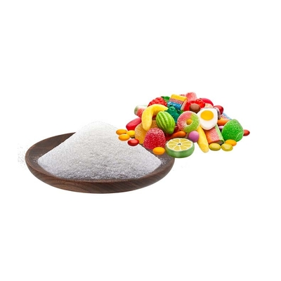 1kg Food Grade Food Grade Additives Pure Sucralose Sweetener